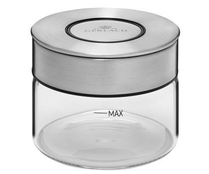 Gerlach Pojemnik AMBIENTE S (0,3 l)